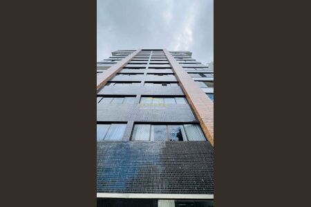 11_photo/071604b1db.7a37549eceeba21f-ATLAS-d46db67e-66d2-41d6-bcb1-06d2bb58e0f0.jpg de apartamento à venda com 3 quartos, 168m² em Acupe, Salvador