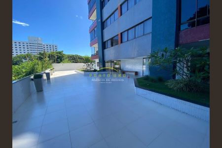 7_photo/071604b1db.7a37549eceeba21f-ATLAS-e178a8a7-5207-49af-aca9-2f9d233bd07c.jpg de apartamento à venda com 3 quartos, 168m² em Acupe, Salvador