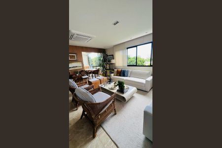 3_photo/071604b1db.7a37549eceeba21f-ATLAS-e3e6ebb0-201f-4c29-9299-e5f1d5478a97.jpg de apartamento à venda com 3 quartos, 168m² em Acupe, Salvador