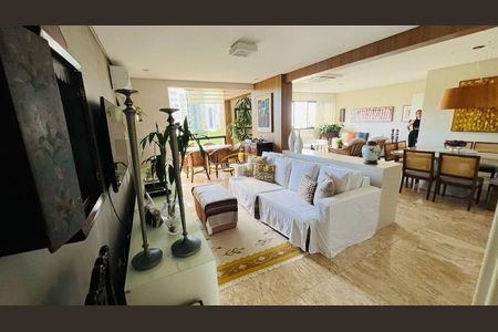 11_photo/071604b1db.7a37549eceeba21f-ATLAS-ef69dffc-fccc-4460-a0b4-e6d2206b80ce.jpg de apartamento à venda com 3 quartos, 168m² em Acupe, Salvador