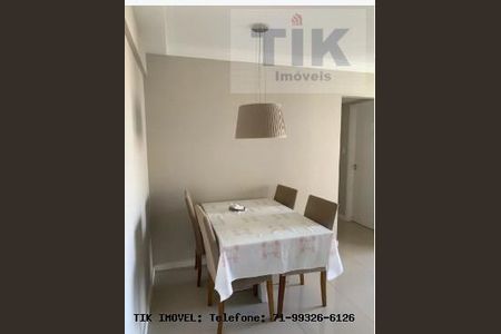 11_photo/071604b1e9.24e1b19a4c3cccf8-ATLAS-4d79d4fb-6c26-4f8e-bd03-333811ab119d.jpg de apartamento à venda com 2 quartos, 60m² em Acupe, Salvador