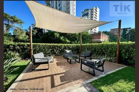 4_photo/071604b1e9.24e1b19a4c3cccf8-ATLAS-4f0c8f45-d4e9-416b-8390-fa043b62b48f.jpg de apartamento à venda com 2 quartos, 60m² em Acupe, Salvador