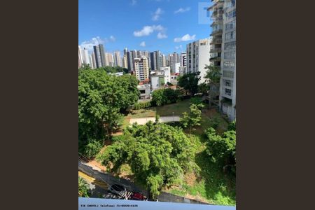 3_photo/071604b1e9.24e1b19a4c3cccf8-ATLAS-65e7ce0f-3c48-4744-b9ff-4ee67d1db5a0.jpg de apartamento à venda com 2 quartos, 60m² em Acupe, Salvador