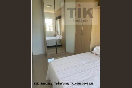 8_photo/071604b1e9.24e1b19a4c3cccf8-ATLAS-6ea11acf-c4d9-47a4-9ee5-53d5f3b321bd.jpg de apartamento à venda com 2 quartos, 60m² em Acupe, Salvador