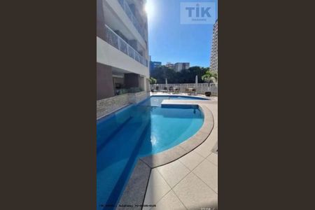 9_photo/071604b1e9.24e1b19a4c3cccf8-ATLAS-6ee4ec2c-5d2b-475d-8b17-9d89eecf4a73.jpg de apartamento à venda com 2 quartos, 60m² em Acupe, Salvador