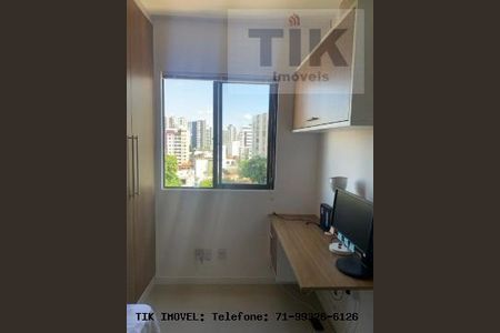 7_photo/071604b1e9.24e1b19a4c3cccf8-ATLAS-9daf3fd9-dbb5-4d7b-874a-d62bcb8af466.jpg de apartamento à venda com 2 quartos, 60m² em Acupe, Salvador