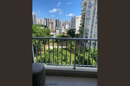 5_photo/071604b1e9.24e1b19a4c3cccf8-ATLAS-a765bd4d-0e3a-45c9-a969-1e2a19de2cb9.jpg de apartamento à venda com 2 quartos, 60m² em Acupe, Salvador