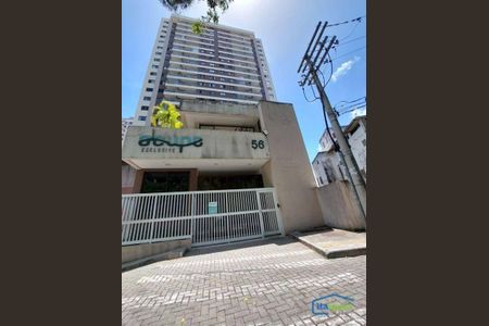 5_photo/071604b1e9.7c2ae8445402a222-ATLAS-82769dfd-172d-4fb3-baa1-d1cf096015a0.jpg de apartamento para alugar com 2 quartos, 60m² em Brotas, Salvador