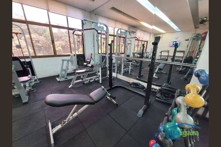 7_photo/071604b1e9.7c2ae8445402a222-ATLAS-8eaa72e5-017d-4a2a-adab-a39434ca25e2.jpg de apartamento para alugar com 2 quartos, 60m² em Brotas, Salvador