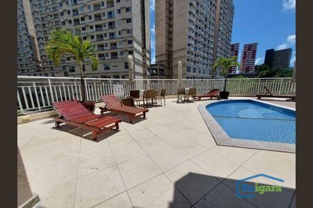 9_photo/071604b1e9.7c2ae8445402a222-ATLAS-b21c4fc5-ee2d-4f96-a61e-eb76fc98f295.jpg de apartamento para alugar com 2 quartos, 60m² em Brotas, Salvador