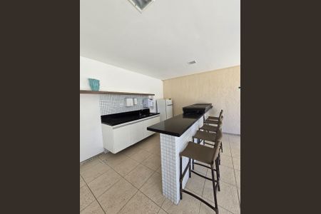 8_photo/071604b1eb.eb4747a7722cd593-ATLAS-66b79b8f-7d39-4543-9cca-d9942c543c19.jpg de apartamento à venda com 2 quartos, 60m² em Acupe, Salvador