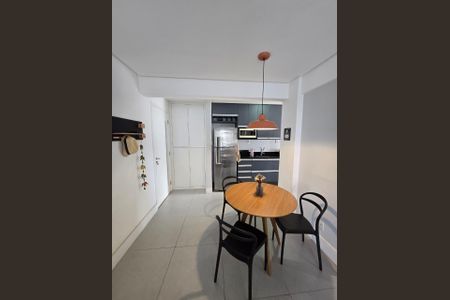 9_photo/071604b1eb.eb4747a7722cd593-ATLAS-6a23a034-e97b-4e45-b010-5723dc0f60fb.jpg de apartamento à venda com 2 quartos, 60m² em Acupe, Salvador