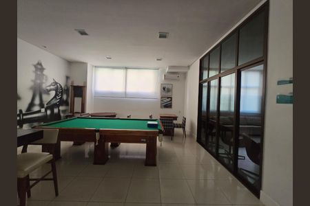 21_photo/071604b1eb.eb4747a7722cd593-ATLAS-82513da3-7d45-46cb-a960-84274f4e1374.jpg de apartamento à venda com 2 quartos, 60m² em Acupe, Salvador