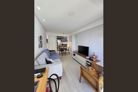 17_photo/071604b1eb.eb4747a7722cd593-ATLAS-a573f438-d37e-4b2a-897e-af0ec791cdd5.jpg de apartamento à venda com 2 quartos, 60m² em Acupe, Salvador