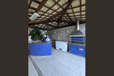 18_photo/071604b1eb.eb4747a7722cd593-ATLAS-baa2b250-0100-45aa-9b2c-8a25d1dd9f0c.jpg de apartamento à venda com 2 quartos, 60m² em Acupe, Salvador