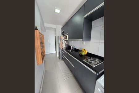 12_photo/071604b1eb.eb4747a7722cd593-ATLAS-bba640d4-c0bb-46e6-94de-12af9e582aa0.jpg de apartamento à venda com 2 quartos, 60m² em Acupe, Salvador