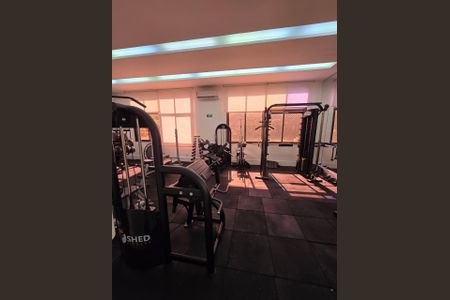 24_photo/071604b1eb.eb4747a7722cd593-ATLAS-d3500a03-b3bc-4e4b-b804-c8089b06d588.jpg de apartamento à venda com 2 quartos, 60m² em Acupe, Salvador