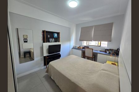 11_photo/071604b1eb.eb4747a7722cd593-ATLAS-e16f19e7-f28d-4196-b73c-33eaee8d7d1e.jpg de apartamento à venda com 2 quartos, 60m² em Acupe, Salvador