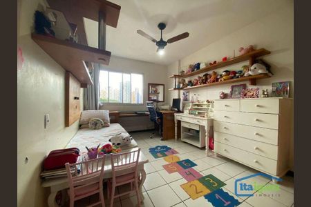 7_photo/071604b1ef.186e96cdd844f2d0-ATLAS-218d852a-6a1f-4bb2-b3b1-fd648b09aa7a.jpg de apartamento para alugar com 3 quartos, 140m² em Acupe, Salvador