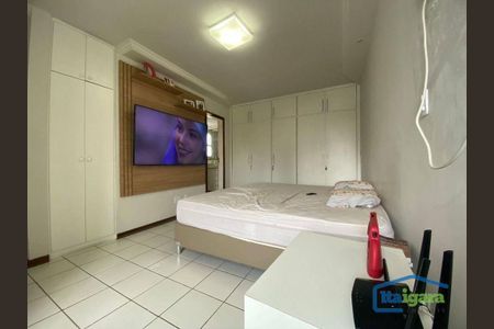 9_photo/071604b1ef.186e96cdd844f2d0-ATLAS-28d4a7fc-8aff-4586-b46c-b97f6a8a7154.jpg de apartamento para alugar com 3 quartos, 140m² em Acupe, Salvador