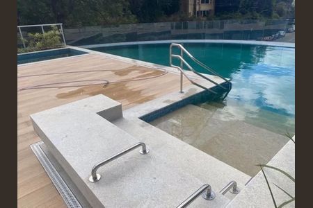 5_photo/071604b281.12e544d8ee94d6f6-ATLAS-2eb0e023-a9f4-4afe-b6f4-e68bcd879a5a.jpg de apartamento à venda com 1 quarto, 42m² em Brotas, Salvador