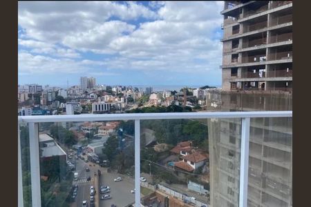 3_photo/071604b281.12e544d8ee94d6f6-ATLAS-528e6d96-e579-4c9d-bdbd-9c5732e67630.jpg de apartamento à venda com 1 quarto, 42m² em Brotas, Salvador