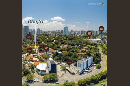 10_photo/071604b281.12e544d8ee94d6f6-ATLAS-b6a70a8e-cffd-44e8-be01-fdac13b8d217.jpg de apartamento à venda com 1 quarto, 42m² em Brotas, Salvador