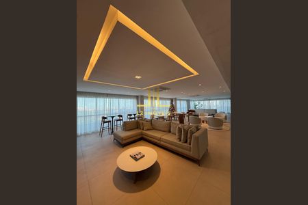 1_photo/071604b281.1b78148603d7ccf9-ATLAS-0066b7d7-c3c2-403d-98ba-e129a0533eb7.jpg de apartamento à venda com 1 quarto, 47m² em Brotas, Salvador