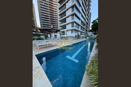 2_photo/071604b281.1b78148603d7ccf9-ATLAS-00cfd6d4-be55-4b82-9dc3-df1c7c4f8feb.jpg de apartamento à venda com 1 quarto, 47m² em Brotas, Salvador