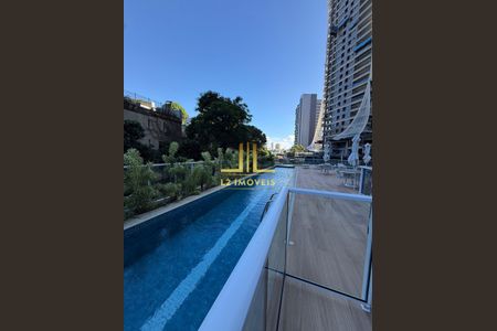 9_photo/071604b281.1b78148603d7ccf9-ATLAS-4571f8e7-18f4-4a55-b8d2-cf6c1b458a7c.jpg de apartamento à venda com 1 quarto, 47m² em Brotas, Salvador