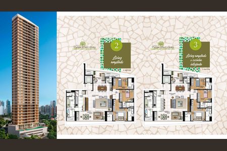 6_photo/071604b281.a09f5c825cd18e29-ATLAS-310c28b6-de7d-44e3-89bb-5acf4ae02bbc.jpg de apartamento à venda com 3 quartos, 171m² em Brotas, Salvador