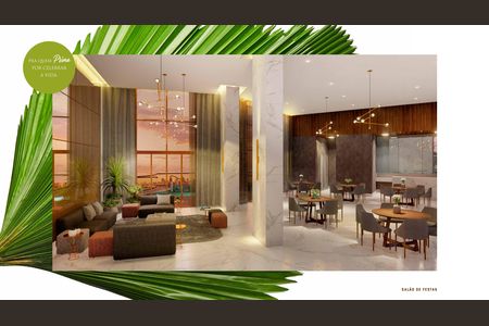 9_photo/071604b281.a09f5c825cd18e29-ATLAS-6e7762f0-8bbd-4d96-871f-4bcaa7a53e5f.jpg de apartamento à venda com 3 quartos, 171m² em Brotas, Salvador