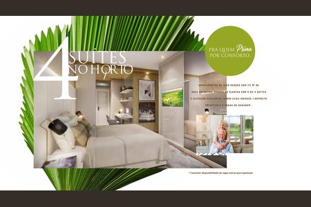 10_photo/071604b281.a09f5c825cd18e29-ATLAS-78734465-4452-427e-b9d0-5d625f42e6dc.jpg de apartamento à venda com 3 quartos, 171m² em Brotas, Salvador