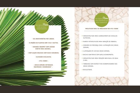 23_photo/071604b281.a09f5c825cd18e29-ATLAS-b8b4f663-9209-4eda-ae4c-96caa59fff6d.jpg de apartamento à venda com 3 quartos, 171m² em Brotas, Salvador