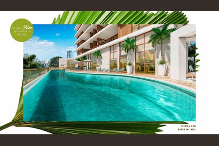 3_photo/071604b281.a09f5c825cd18e29-ATLAS-bb5e39ea-2d61-48b3-b110-e16b4c0ce62f.jpg de apartamento à venda com 3 quartos, 171m² em Brotas, Salvador