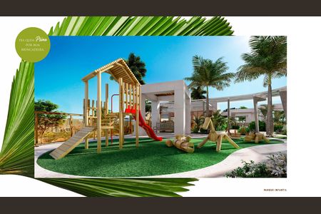 13_photo/071604b281.a09f5c825cd18e29-ATLAS-e4d91958-e656-4c0c-b555-af60fb7e4242.jpg de apartamento à venda com 3 quartos, 171m² em Brotas, Salvador