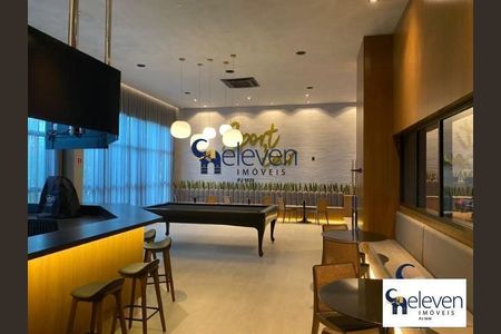 18_photo/071604b281.ceff8192393c33de-ATLAS-15ef1a36-8d9b-45fa-9e3f-af5ec1ba2ae3.jpg de apartamento à venda com 3 quartos, 230m² em Brotas, Salvador