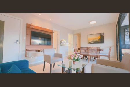 7_photo/071604b281.ceff8192393c33de-ATLAS-2b0f6dea-fd54-400f-b2b6-fa4c7b022b57.jpg de apartamento para alugar com 2 quartos, 80m² em Brotas, Salvador