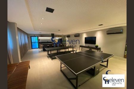 9_photo/071604b281.ceff8192393c33de-ATLAS-48d86217-8a0d-4f4e-91d6-6748d9f676d9.jpg de apartamento à venda com 3 quartos, 230m² em Brotas, Salvador