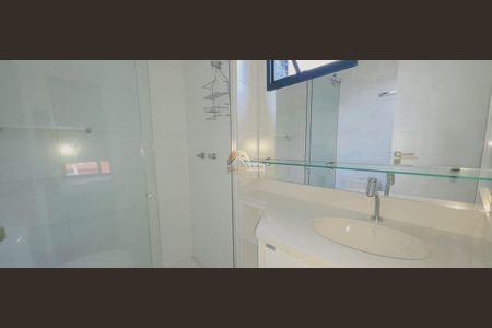 11_photo/071604b281.ceff8192393c33de-ATLAS-4dab91aa-3d95-4e49-874f-4ce0afc0b645.jpg de apartamento para alugar com 2 quartos, 80m² em Brotas, Salvador