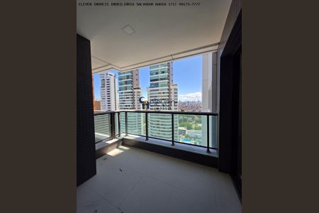 6_photo/071604b281.ceff8192393c33de-ATLAS-8c4e5b39-3f3a-47ac-9d7c-dfe28749fbcd.jpg de apartamento à venda com 3 quartos, 230m² em Brotas, Salvador