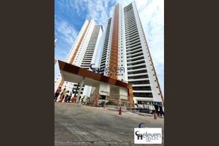 13_photo/071604b281.ceff8192393c33de-ATLAS-a2b1644e-3c2e-4a03-bc2f-3e7cbaacca75.jpg de apartamento à venda com 3 quartos, 230m² em Brotas, Salvador