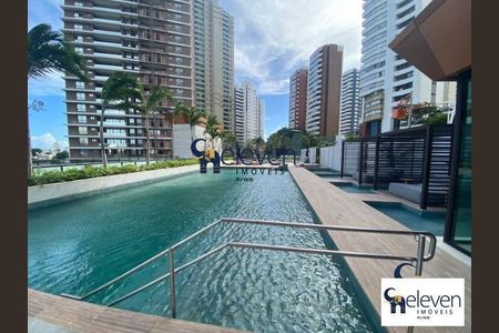 28_photo/071604b281.ceff8192393c33de-ATLAS-a5aedbdc-87b6-4d72-8121-b48d6c8e051e.jpg de apartamento à venda com 3 quartos, 230m² em Brotas, Salvador