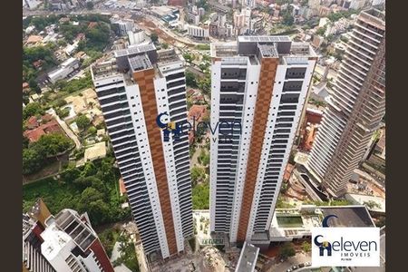 2_photo/071604b281.ceff8192393c33de-ATLAS-ca6d5514-de3e-46f3-92ef-68e2a3260c1b.jpg de apartamento à venda com 3 quartos, 230m² em Brotas, Salvador