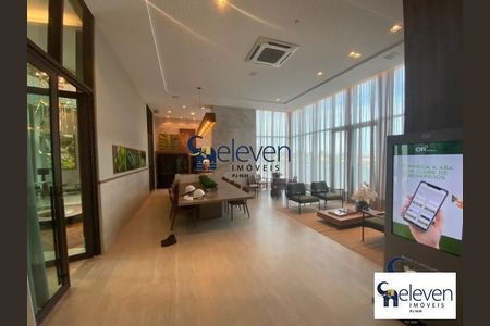 20_photo/071604b281.ceff8192393c33de-ATLAS-d2ce3a18-b62f-4909-bfcb-06cf857fc82a.jpg de apartamento à venda com 3 quartos, 230m² em Brotas, Salvador