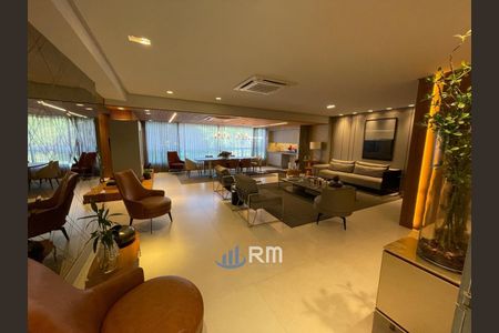 5_photo/071604b283.24a317c22631bef5-ATLAS-d8ebe1e0-2f42-4e7c-a0f1-6dc3597c40c5.jpg de apartamento à venda com 4 quartos, 204m² em Brotas, Salvador