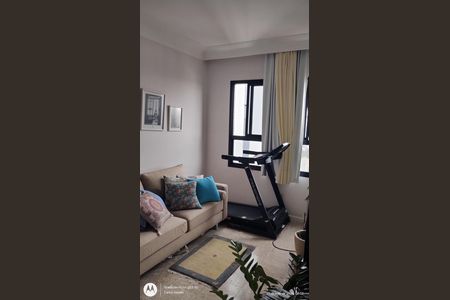 2_photo/071604b28f.91c500341052409e-ATLAS-07dfb83a-a67e-452e-ab56-52b9dc90e9e7.jpg de apartamento à venda com 4 quartos, 434m² em Brotas, Salvador