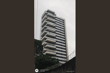 4_photo/071604b28f.91c500341052409e-ATLAS-157cd863-cb7a-4045-9a76-dfe191d2fa5d.jpg de apartamento à venda com 4 quartos, 434m² em Brotas, Salvador