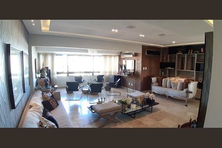 3_photo/071604b293.f90d1e514ded60bc-ATLAS-1e25038f-eae6-4ecf-befc-bd1d7247a4bb.jpg de apartamento à venda com 3 quartos, 195m² em Horto Florestal, Salvador