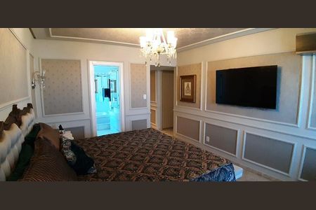 11_photo/071604b293.f90d1e514ded60bc-ATLAS-4babd8a4-73a2-43f7-8ced-d391c45bcc79.jpg de apartamento à venda com 3 quartos, 195m² em Horto Florestal, Salvador